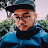 James Biagtan avatar image