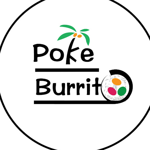 Poke Burrito Elmhurst