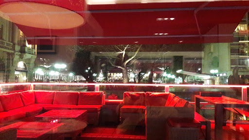Vapiano