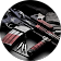 Gippys Gun Shop Gippys Gun Shop
