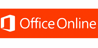 Microsoft lanza Office Online