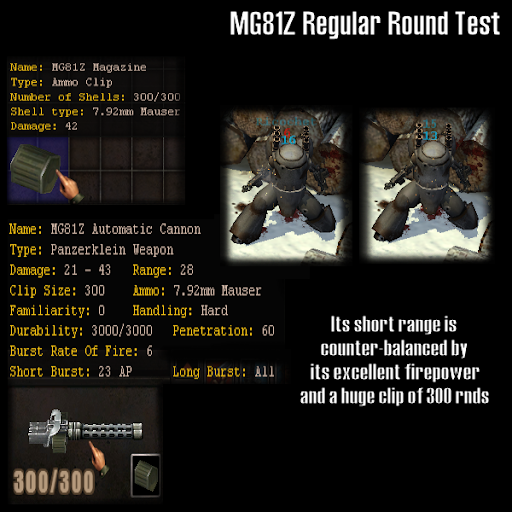 Weapons_Mauser_MG81Z_Reg.png
