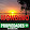 MONDINO PROPIEDADES MONDINO PROPIEDADES's profile photo