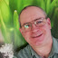 Jim Jacobs's user avatar