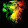 jesusitomadrid jesusitomadrid's profile photo