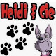 Heidi & Cie
