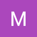 Profile User Image