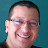 Adrian Trujillo avatar image