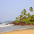 Hrishikesh Burkule avatar image