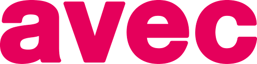 avec logo