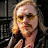 Franklin Williams avatar image
