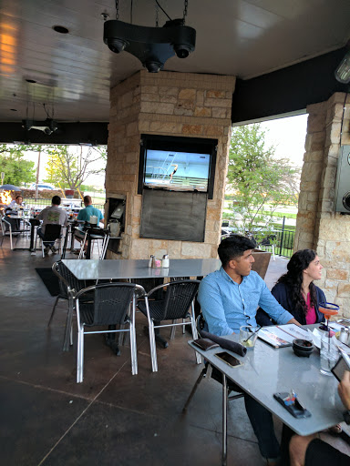 Tex-Mex Restaurant «Rio Mambo», reviews and photos, 5150 TX-121, Colleyville, TX 76034, USA