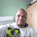 Dalmo Cabral's user avatar
