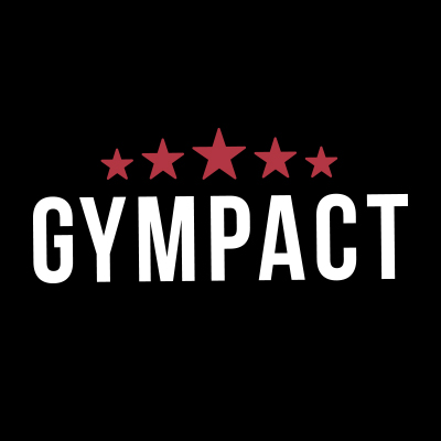 Gympact Volendam