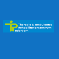 Therapie -und ambulantes Rehazentrum Paderborn Schurig & Jasny