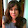 Ellen Rose Thompson Ellen Rose Thompson's profile photo