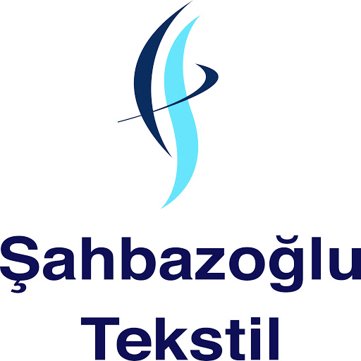 Şahbazoğlu Tekstil logo