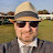 Keith Bridges avatar image