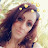 Kim Stanford Henderson avatar image