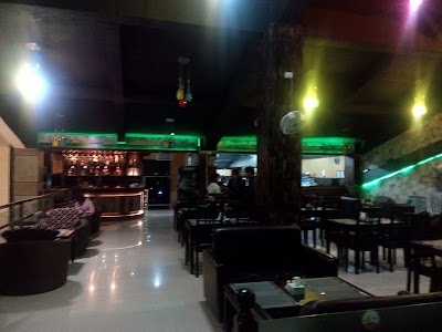 Photos of Narayani Mall