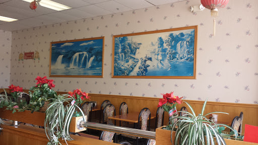 Chinese Restaurant «China King», reviews and photos, 3005 Wiley Blvd SW # 105, Cedar Rapids, IA 52404, USA