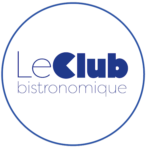 Le Club Bistronomique Lens-Liévin logo