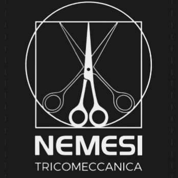 NEMESI Tricomeccanica - Parrucchieri