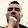 ELECTRONICADDICTED ELECTRONICADDICTED's profile photo