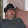 David Orr David Orr's profile photo