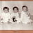 Stephen Phung avatar image