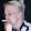 Jakob Steen Madsen Jakob Steen Madsen's profile photo