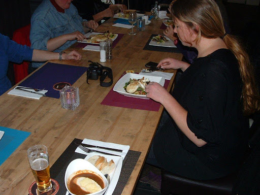 DSCF3526.jpg