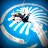 Het Patel avatar image