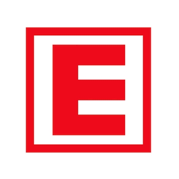 GENÇ ECZANESİ logo