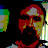 Michael Lane avatar image