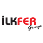 ILKFER GROUP (UNISERVICE) logo