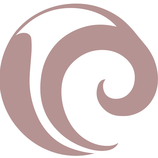 Pacific Yogaflow logo