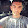 franklin delano rosavlowski franklin delano rosavlowski's profile photo