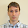Andrey Pokrovskiy Andrey Pokrovskiy's profile photo