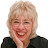 Judy DiVita avatar image