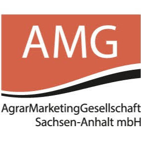 Agrarmarketinggesellschaft Sachsen-Anhalt mbH