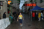 DSC_7494.JPG