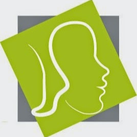 Praktijk Jolanda logo