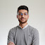 Mahmoud Haj Ali's user avatar