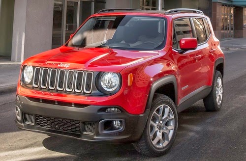 2015-Jeep-Renegade-78.