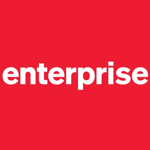 Enterprise Recruitment Christchurch logo