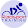 Radsporttraining.de Radsporttraining.de's profile photo
