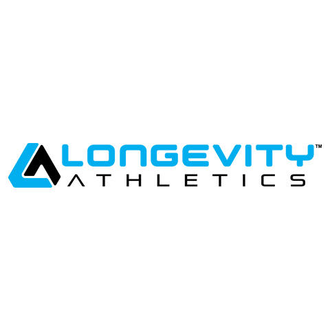 Longevity Athletics logo