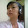 regina honghl regina honghl's profile photo