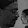 Andres Fernandez Andres Fernandez's profile photo